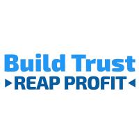 Trust Builder Coaching image 2